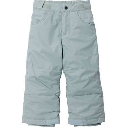 Starchaser Peak III Pant - Toddler Girls'