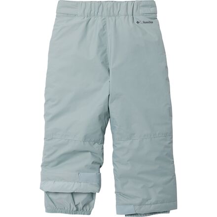 Columbia - Starchaser Peak III Pant - Toddler Girls'