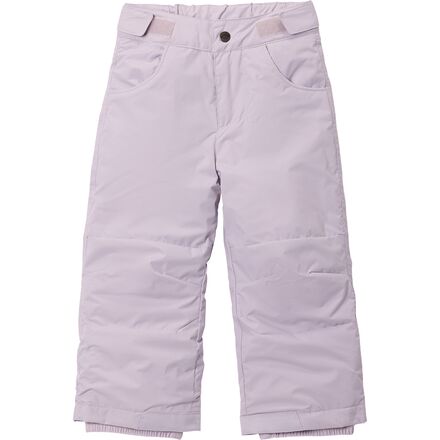 Starchaser Peak III Pant - Toddler Girls'