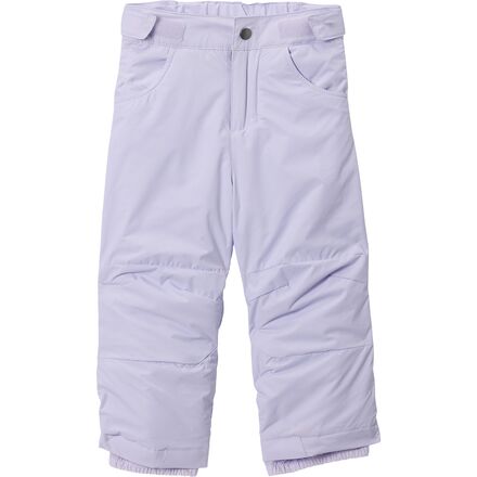 Starchaser Peak III Pant - Toddler Girls'
