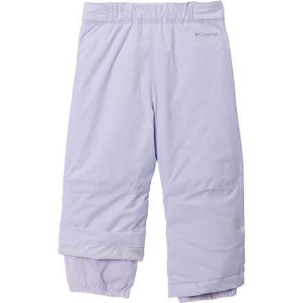 Columbia - Starchaser Peak III Pant - Toddler Girls'