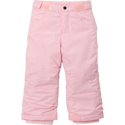 Starchaser Peak III Pant - Toddler Girls'