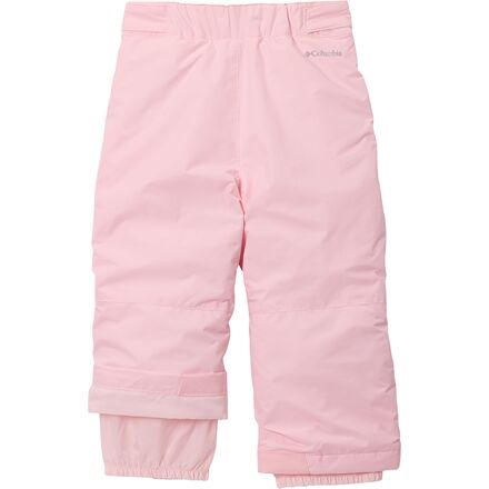 Columbia - Starchaser Peak III Pant - Toddler Girls'