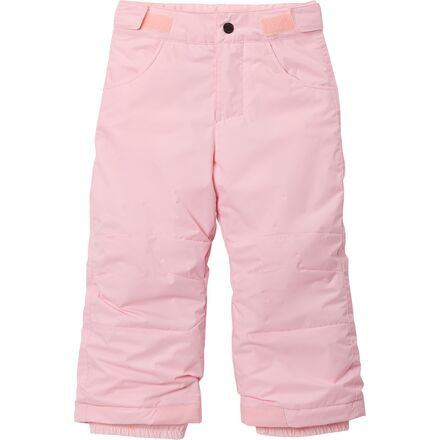 Columbia - Starchaser Peak III Pant - Toddler Girls'