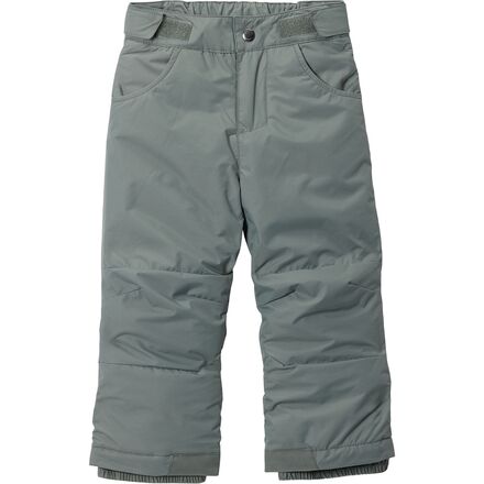 Starchaser Peak III Pant - Toddler Girls'