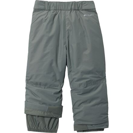 Columbia - Starchaser Peak III Pant - Toddler Girls'