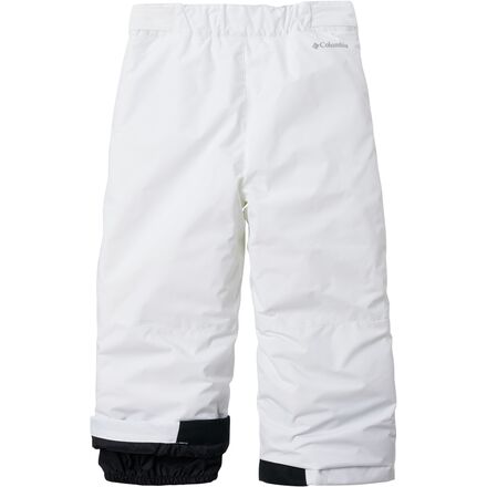 Columbia - Starchaser Peak III Pant - Toddler Girls'