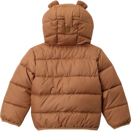 Columbia - Tiny Bear Jacket - Toddlers'