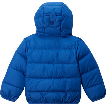 Columbia - Tiny Bear Jacket - Toddlers'