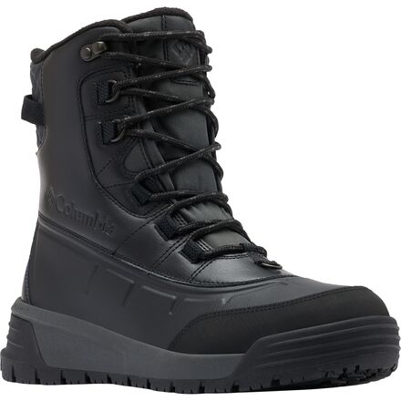 Bugaboot Celsius - Men's