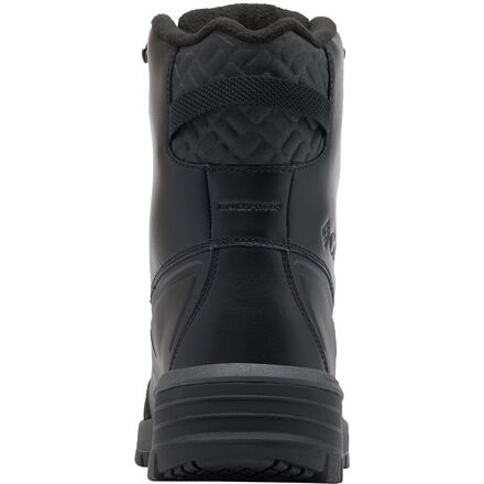 Columbia - Bugaboot Celsius - Men's
