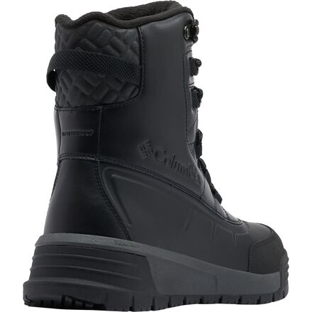Columbia - Bugaboot Celsius - Men's