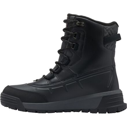 Columbia - Bugaboot Celsius - Men's