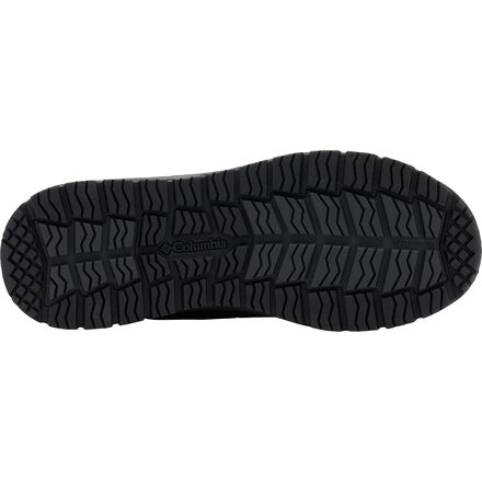 Columbia - Bugaboot Celsius - Men's