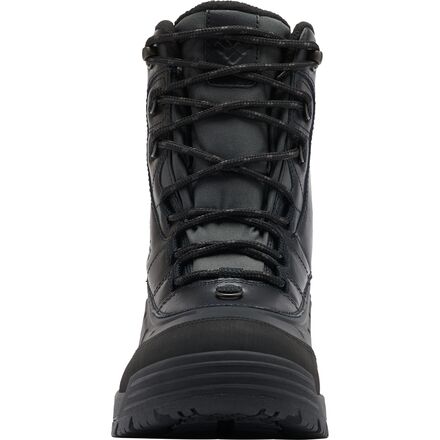 Columbia - Bugaboot Celsius - Men's