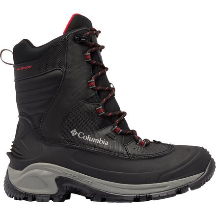 Bugaboot III Hiking Boot - Men's