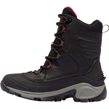 Columbia - Bugaboot III Hiking Boot - Men's