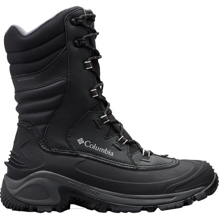 Bugaboot III XTM Insulated Boot - Men's