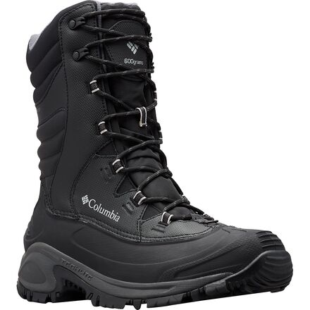 Columbia - Bugaboot III XTM Insulated Boot - Men's