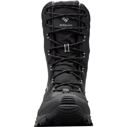Columbia - Bugaboot III XTM Insulated Boot - Men's