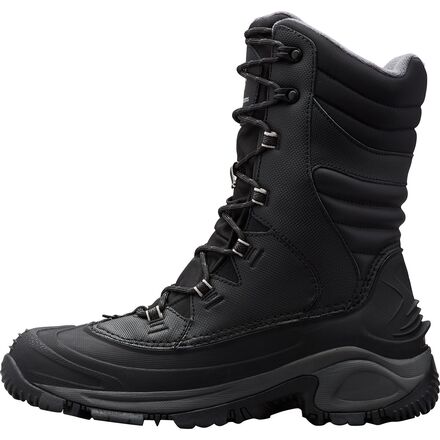Columbia - Bugaboot III XTM Insulated Boot - Men's