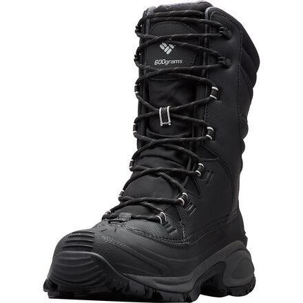 Columbia - Bugaboot III XTM Insulated Boot - Men's