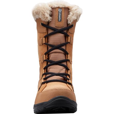 Columbia - Ice Maiden II Boot - Women's