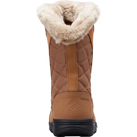 Columbia - Ice Maiden II Boot - Women's