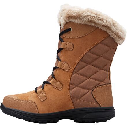 Columbia - Ice Maiden II Boot - Women's