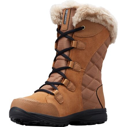 Columbia - Ice Maiden II Boot - Women's