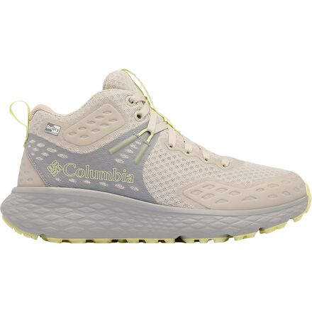 Konos TRS Outdry Mid Hiking Boot - Women's