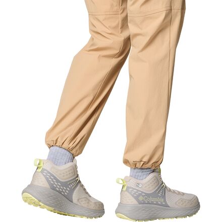 Columbia - Konos TRS Outdry Mid Hiking Boot - Women's