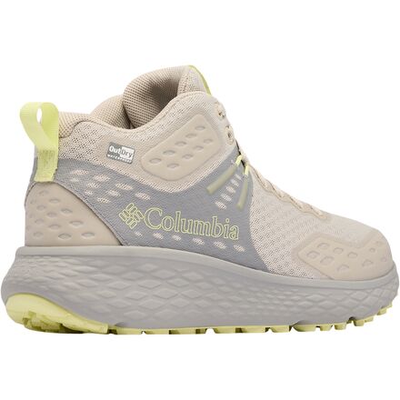 Columbia - Konos TRS Outdry Mid Hiking Boot - Women's