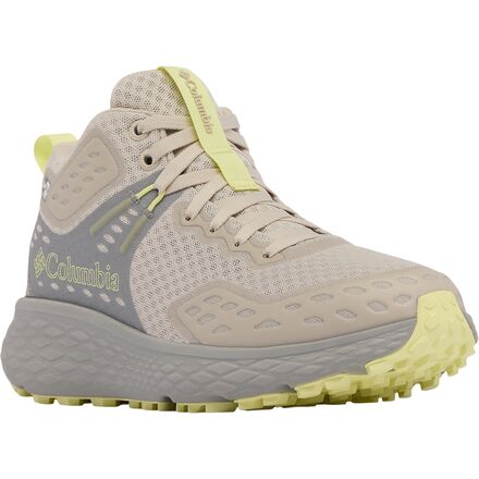 Columbia - Konos TRS Outdry Mid Hiking Boot - Women's