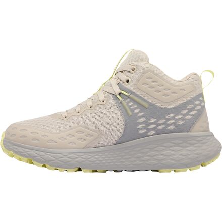 Columbia - Konos TRS Outdry Mid Hiking Boot - Women's