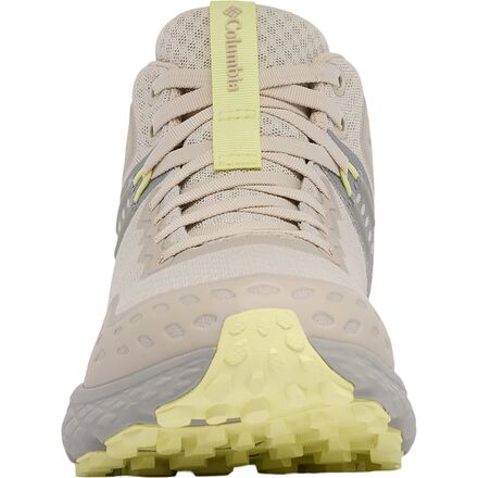Columbia - Konos TRS Outdry Mid Hiking Boot - Women's