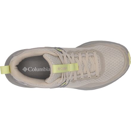 Columbia - Konos TRS Outdry Mid Hiking Boot - Women's