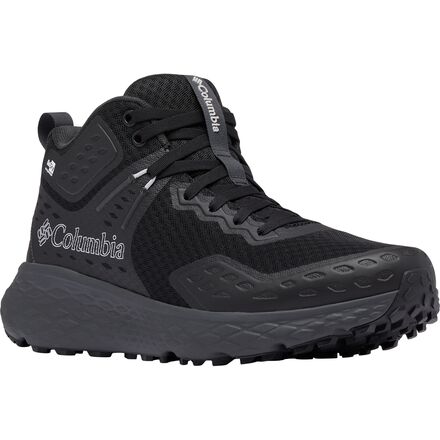 Columbia - Konos TRS Outdry Mid Hiking Shoe - Men's