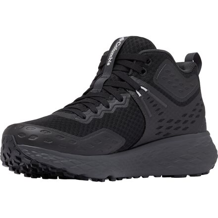 Columbia - Konos TRS Outdry Mid Hiking Shoe - Men's