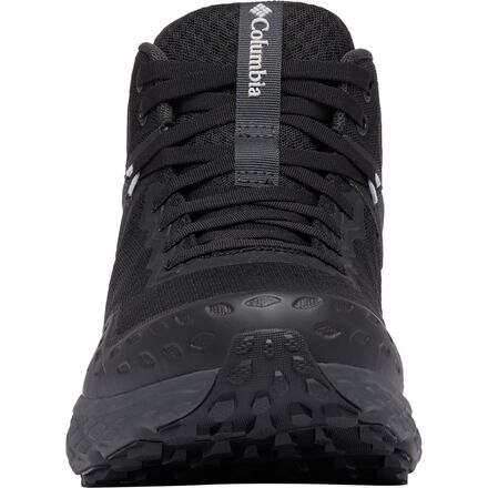 Columbia - Konos TRS Outdry Mid Hiking Shoe - Men's