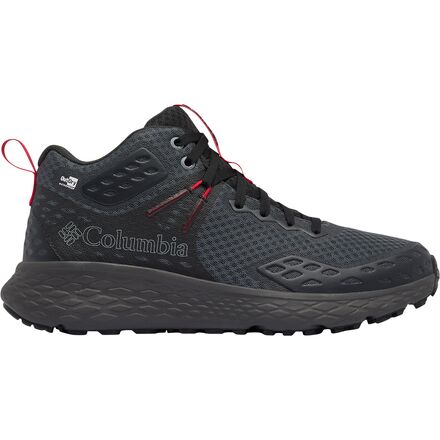 Konos TRS Outdry Mid Hiking Shoe - Men's