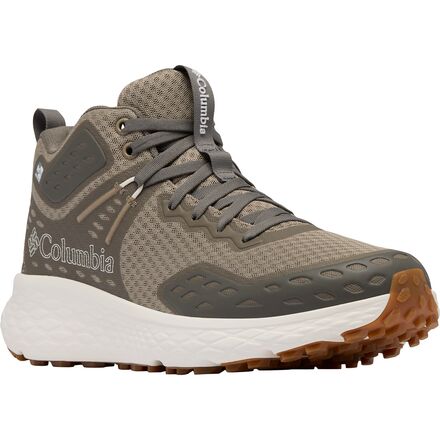 Columbia - Konos TRS Outdry Mid Hiking Shoe - Men's