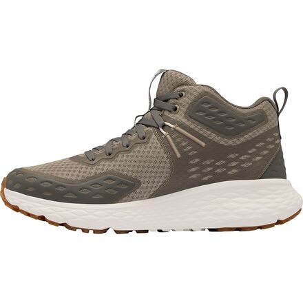 Columbia - Konos TRS Outdry Mid Hiking Shoe - Men's