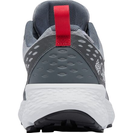 Columbia - Konos TRS Outdry Shoe - Men's