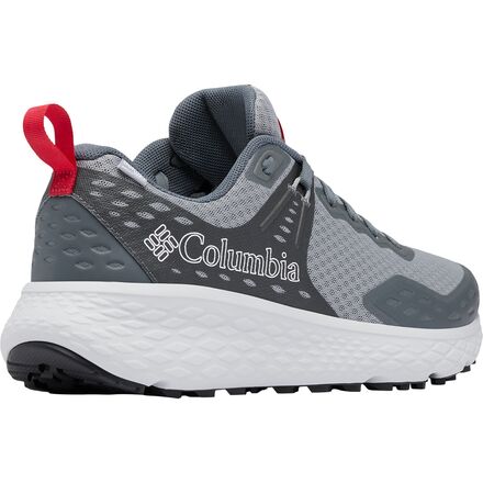 Columbia - Konos TRS Outdry Shoe - Men's