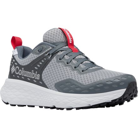 Columbia - Konos TRS Outdry Shoe - Men's