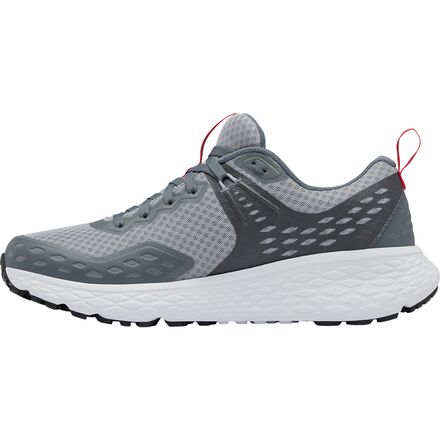 Columbia - Konos TRS Outdry Shoe - Men's