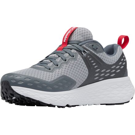 Columbia - Konos TRS Outdry Shoe - Men's