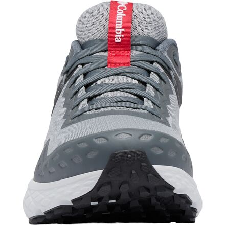 Columbia - Konos TRS Outdry Shoe - Men's