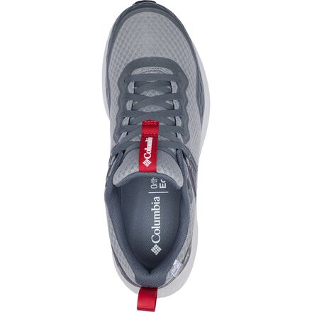 Columbia - Konos TRS Outdry Shoe - Men's
